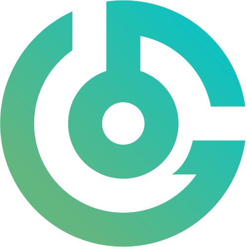 guava logomark